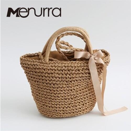 MENURRA Hobby And Craft Supplies