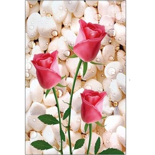 MGH,2 PCS/lot,electric heater,wall mount crystal,warm wall with picture,Infrared heater,carbon crystal heater