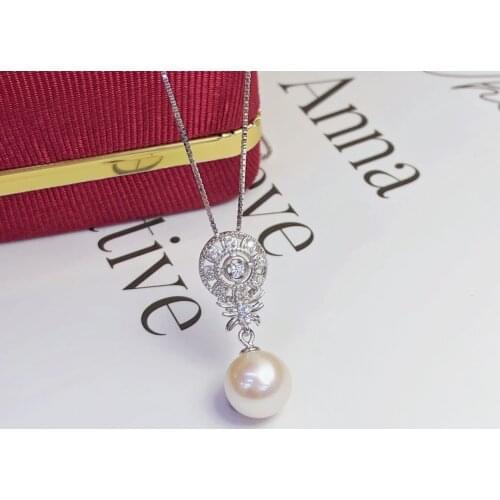 Подвески серебряные Missing Cat China At AliExpress