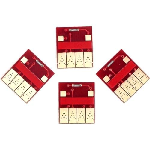 New ARC Chip for HP993 993XL for HP Pagewide Pro MFP 777z/hc 772dw 772dn 772zf 750dw 750dn 774dn 774dns 779dn 779dns 755dn 795z