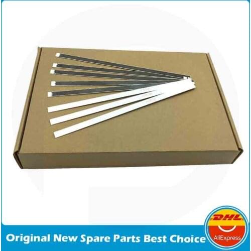 5XOriginal New 220V 110V Heating Element RM1-6319-000CN RM1-6319 RM1-6319 For HP P3015 P3015N P3015DN For CANON LBP3560 Series