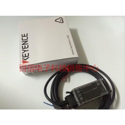 Spot Sale Genuine Temperature Sensor FT-55A