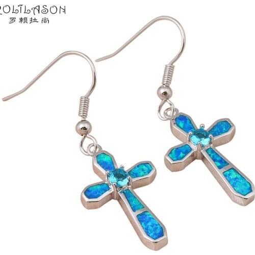 Женская обувь ROLILASON China At AliExpress