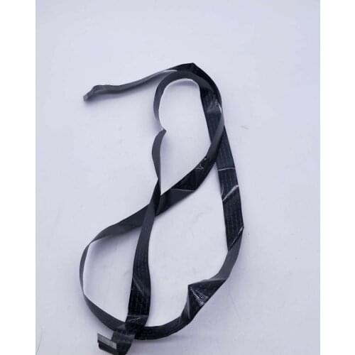 Scanner scan head cable for Brother MFC-6910DW 6490CW 6710DW