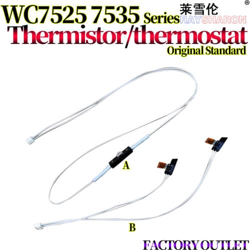 Primary Charge Roller For Use in Xerox C 7525 7530 7535 7545 7556 7830 7835 7845 7855 7970 7836 7856 3370 7425 7428 7435 7445