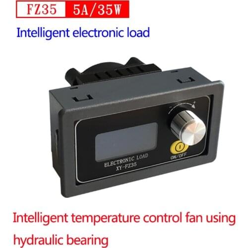 TKXEC Current Measuring Instruments