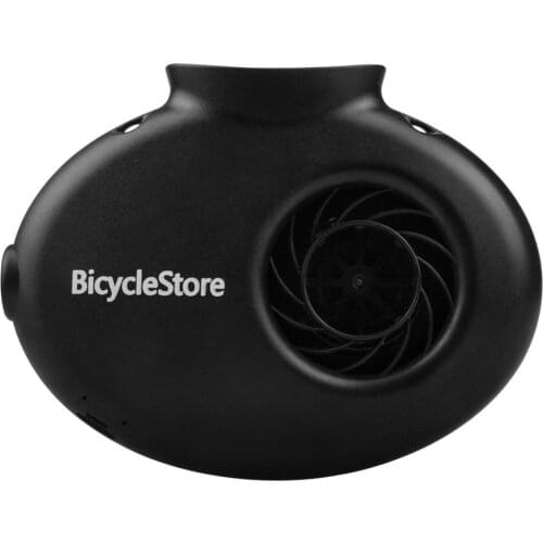 Welltop Coolers For Processors