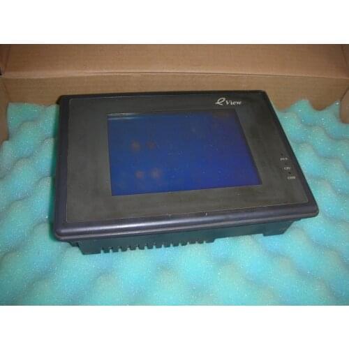 1PC USED MT506LV4CN Whalen touch screen