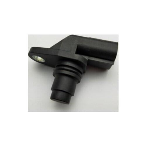 1pc Crank sensor 700P 4JJ1 4JK1 4HK1 D-MAX MUX OEM 8980190240 , 8-98019024-0 New Crankshaft Position Sensor For ISU-ZU