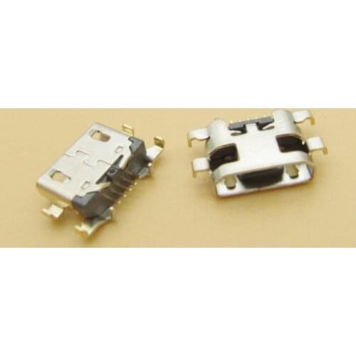 20pcs usb charger charge charging doct port connector for LG K10 2018 Alpha K11 X410E K10+ K30 X4+ X4 Plus X410 plug jack