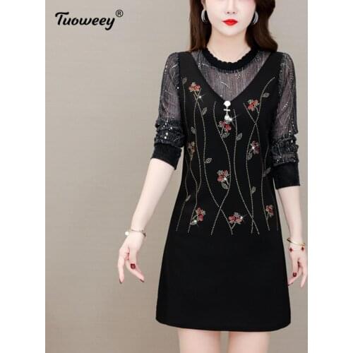 Blusas mujer de moda 2021 womens tops and blouses floral print blouse women tops camisas mujer chemisier femme