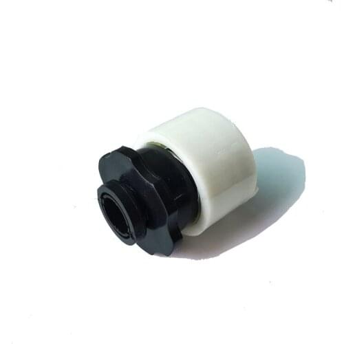 Photo machine take-up damper / printer inkjet printer take-up damper / reel feeder damper 2pcs/lot