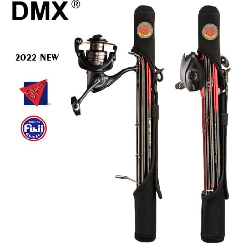 Рыболовные катушки DMX China At AliExpress