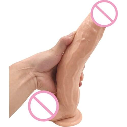 Gagu Womens Clothing