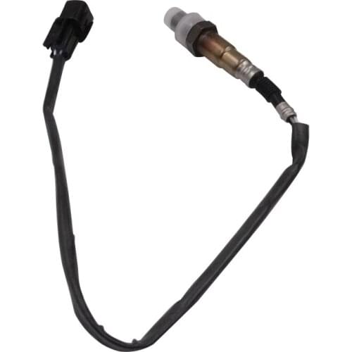 Lambda Sensor Oxygen Sensor Fit For 02-10 Hyundai Getz 1.6 39210-26810 3921026810 Autoparts