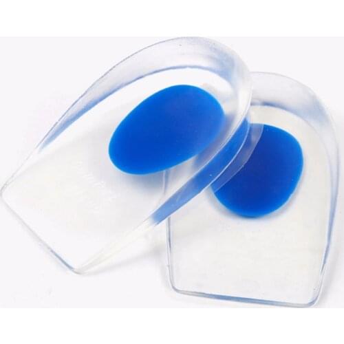 Средства по уходу за кожей Lngl China At AliExpress