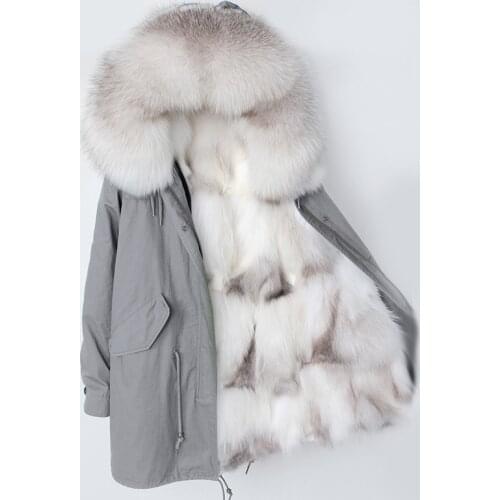 Модные шубы MORISALILI China At AliExpress