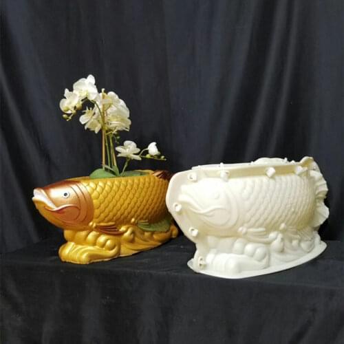 MUQGEW Equipment For Aquariums