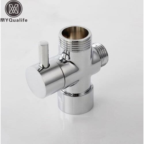 MYQualife Pipe Fittings