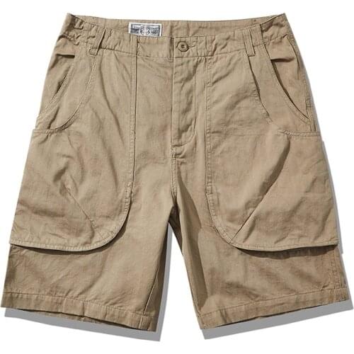 Спортивные шорты OKONKWO China At AliExpress