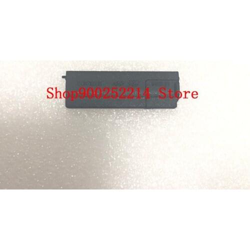 Original battery door cover repair parts for Sony ILCE-5100 A5100 Camera