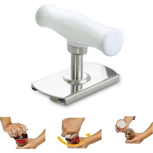 Открывалки для бутылок RPXBGUCKARHG China At AliExpress