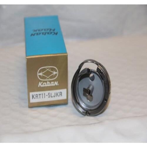 Sewing Hook KRT11-5LJKR For JUKI LUH-521,527, NAKAJIMA 242L, (B1830-521-HAO)