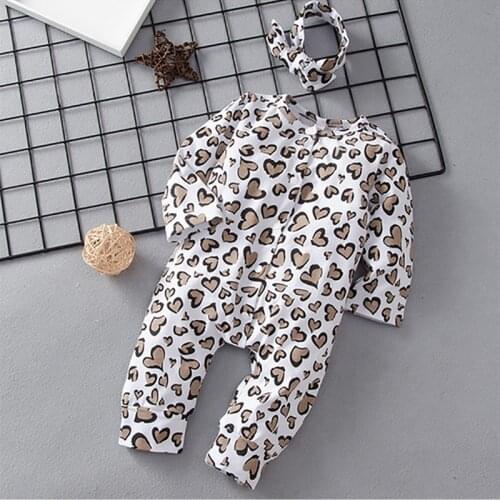 TALLOLY Slips For Newborns