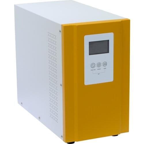 Tree Electrical Equipment