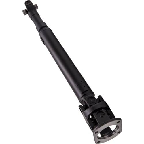 Front Drive Prop Shaft U-Joint For GMC Jimmy Blazer Auto Trans 1977-1980 For Chevy K10 K20 Blazer Silverado