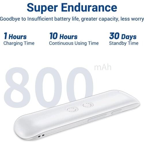 Language Translator Device Speed and Accuracy Screen Camera for Travelling Tool Screen Camera for Travelling Learning