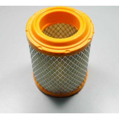 Air filter for 2011 JEEP Compass /Dodge Caliber DODGE CALIBER JEEP COMPASS (MK49) PATRIOT (MK74) 2011-2014 OEM:04593914AB #FK438