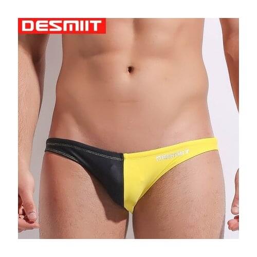 Men's Briefs XIERMEND China