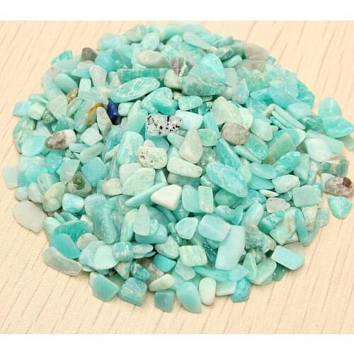 XINCHEN Decorative Stones