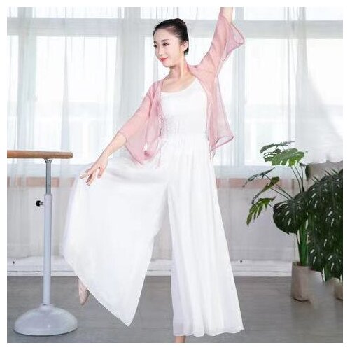 XinCOOLEr Women's High Waist Pants