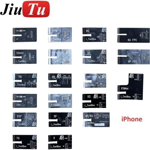 Newest Cases Protective Cover Case GPS Tracker Silicone Cover Case for AirTags