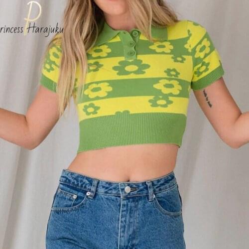 Женские свитера и кардиганы ZSSKASL China At AliExpress