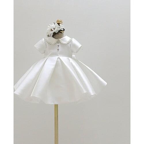 ZTXRHS Party Dresses For Babies