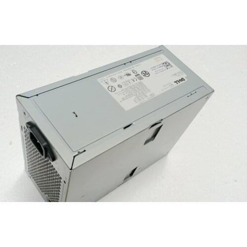 1K45H D635EF-00 for T5600 T3600 635W POWER SUPPLY