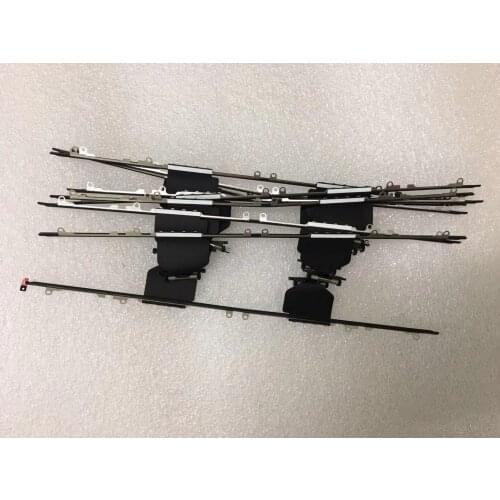 A2141 Spring for Macbook pro 16inch A2141 laptop accessories A2141 spring replacement