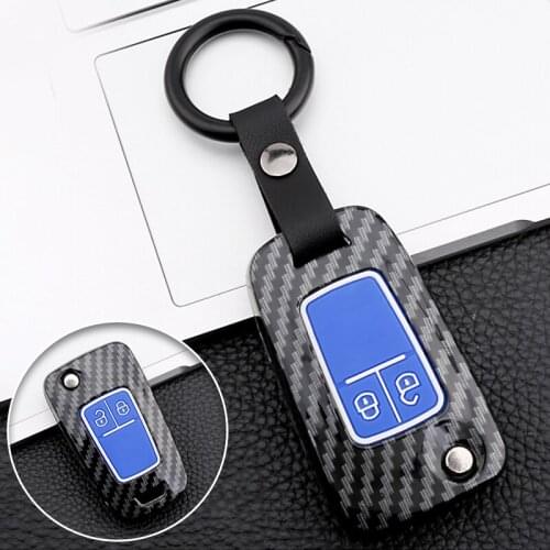 Car key Cover Key Case For Buick For Chevrolet Chevy Cruze Aveo Trax Opel Vauxhall Insignia Mokka Astra J Corsa D E Zafira B G H