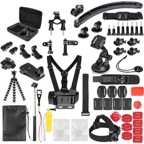 CUIMD Photo Accessories