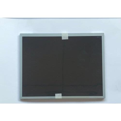 For Omron NS8-TV00B-ECV2 NS8-TV00-V2 Touch Screen LCD Display Price negotiable