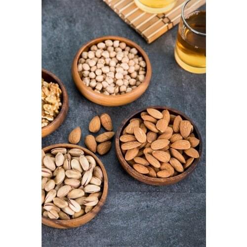 Doreline Bowls