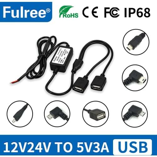 Fulree Home Improvement Products