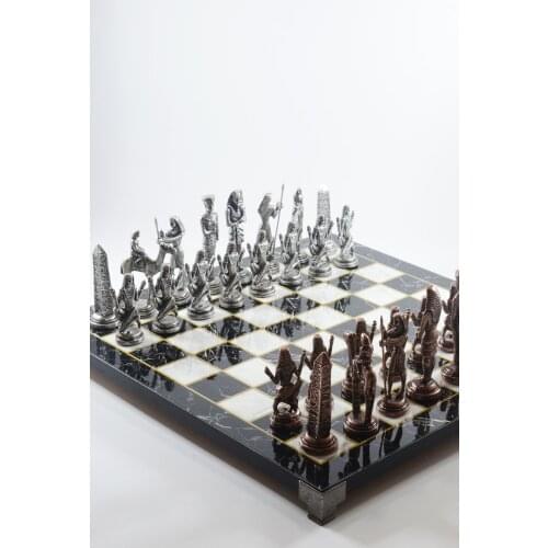 Heexstore Chess