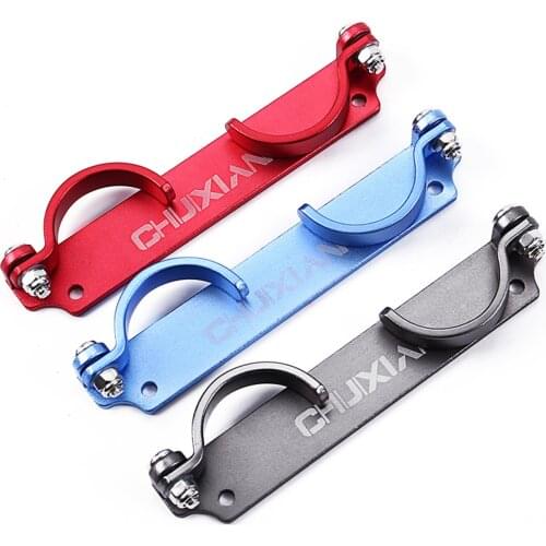 Рыболовная леска Leorx China At AliExpress