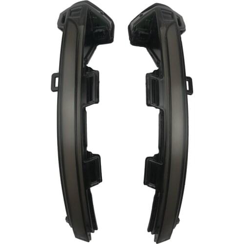 Letin Car Lamps
