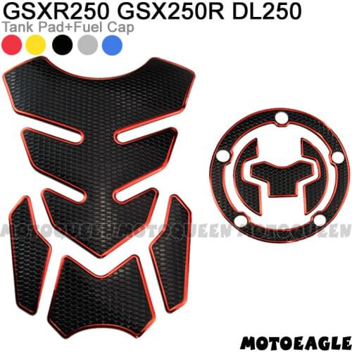 MotoQueen Goods For Training