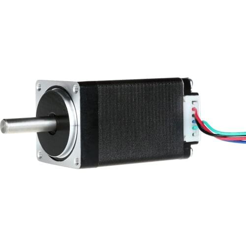 New motor!1pc wantai Nema8 stepper motor 20BYGH406 2.6N.cm 0.6A 40mm 3D printer CE ROHS ISO CNC